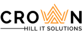 CHS Logo Image